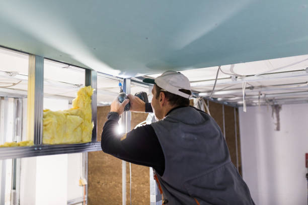 Best Commercial Insulation in Lake Carmel, NY
