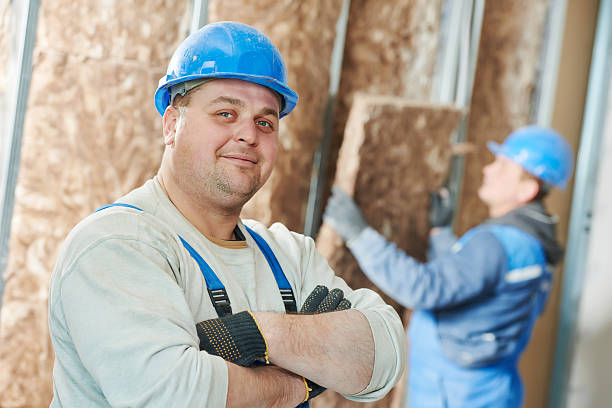 , NY Insulation Contractor Company